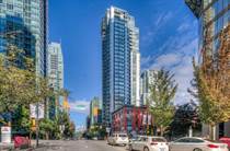 Condos for Sale in Vancouver West, Vancouver, British Columbia $760,000