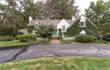 Homes for Sale in Ottawa Hills, Toledo, Ohio $369,900