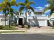 Homes for Sale in Arboles de Montehiedra, San Juan, Puerto Rico $725,000