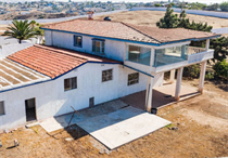 Homes for Sale in Baja Malibu Beach side , TIJUANA, Baja California $835,000
