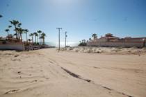 Lots and Land for Sale in Las Conchas, Puerto Penasco/Rocky Point, Sonora $62,756