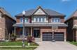 Homes for Sale in Pioneer Park, Kitchener, Ontario $1,500,000