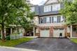 Homes for Sale in Stittsville North, Ottawa, Ontario $535,000