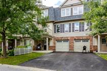Homes Sold in Stittsville North, Ottawa, Ontario $535,000