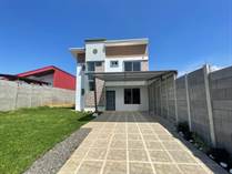 Homes for Sale in Santa Eulalia, Atenas, Alajuela $212,000