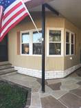 Homes Sold in Ranchero Village, Largo, Florida $140,000
