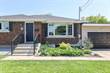 Homes Sold in Northend, St. Catharines, Ontario $699,900