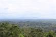 Lots and Land for Sale in Tres Rios, Puntarenas $85,000