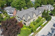 Homes for Sale in Birmingham, Michigan $2,999,000