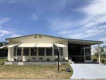 Homes for Sale in The Winds of Saint Armands, Sarasota, Florida $94,900