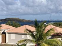 Homes for Sale in French Cul De Sac , Saint-Martin (French) $480,000