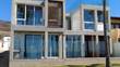 Homes for Sale in Primo Tapia, Playas de Rosarito, Baja California $895,000