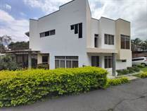 Homes for Sale in Rio Oro, Santa Ana, San José $370,000