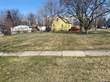 Lots and Land for Sale in Wayne, Michigan $15,000
