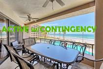 Homes for Sale in Sonoran Spa, Puerto Penasco/Rocky Point, Sonora $340,000