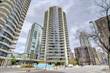 Condos for Sale in Downtown West End, Calgary, Alberta $439,900
