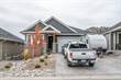 Homes Sold in Duncan / Columbia, Penticton, British Columbia $950,000