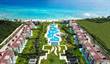 Homes for Sale in Carretera Federal, Playa del Carmen, Quintana Roo $1,136,197