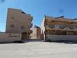 Homes for Sale in Los Mezquites, Puerto Penasco/Rocky Point, Sonora $189,000