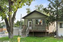 Homes for Sale in Regina, Saskatchewan $199,900