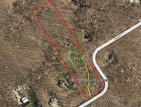 Lots and Land for Sale in Oro-Medonte, Ontario $399,900