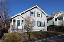 Homes Sold in Brooklyn, Nova Scotia $139,000