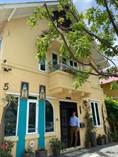 Homes for Sale in Ocean Park, San Juan, Puerto Rico $2,100,000