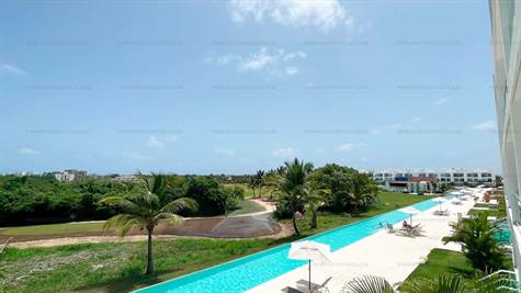 For-Rent-Cana-Rock-2BR-Pool-Golf-View-Condo-10