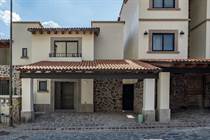 Homes for Sale in La Lejona II, San Miguel de Allende, Guanajuato $11,000,000