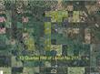 Farms and Acreages for Sale in Saskatchewan, Lipton Rm No. 217, Saskatchewan $4,190,000