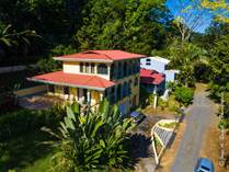 Homes for Sale in Punta Leona, Puntarenas $799,000