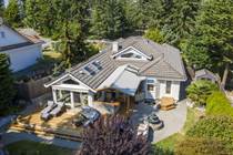 Homes Sold in Fairwinds , Nanoose Bay , British Columbia $1,398,000
