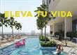 Homes for Sale in Cartagena De Indias, Bolivar $397,340,000