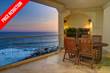 Condos for Sale in Las Olas Grand, Playas de Rosarito, Baja California $329,000