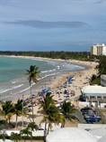 Homes Sold in Playa Esmeralda, Carolina, Puerto Rico $569,900