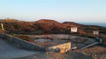 Lots and Land for Sale in Terrazas, Tijuana, Baja California $70,000