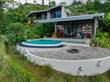 Homes Sold in Uvita, Puntarenas $888,000