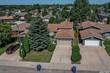 Homes for Sale in Saskatoon, Saskatchewan $409,900