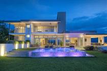 Homes for Sale in Uvita Hills, Uvita, Puntarenas $1,900,000
