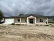Homes for Sale in canon san carlos, Ensenada, Baja California $300,000