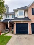 Homes for Rent/Lease in Richmond Hill, Ontario $1,200 monthly