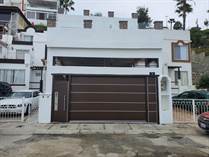 Homes for Sale in Playa Encantada, TIJUANA, Baja California $6,000,000