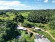 Lots and Land for Sale in Bo. Centro, Moca, Puerto Rico $795,000