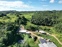 Lots and Land for Sale in Bo. Centro, Moca, Puerto Rico $735,000