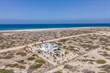 Other for Sale in East Cape, Baja California Sur $750,000