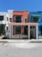 Homes for Rent/Lease in Bosque Real, Playa del Carmen, Quintana Roo $600 one year