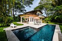 Homes for Sale in Playa Potrero, Guanacaste $599,000