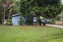 Homes Sold in Port Malabar Unit 29, Palm Bay, Florida $249,900