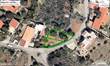 Lots and Land for Sale in Villas De San Miguel, Ensenada, Baja California $169,000