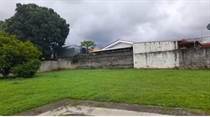 Homes for Sale in Orotina, Alajuela $54,850
